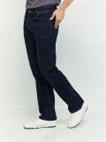 ג’ינס bootcut