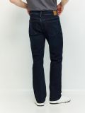 ג’ינס bootcut