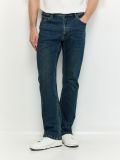 ג’ינס bootcut