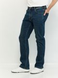 ג’ינס bootcut