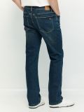 ג’ינס bootcut