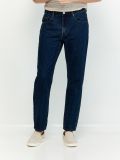 ג’ינס SLIM TAPERED FIT