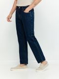 ג’ינס SLIM TAPERED FIT