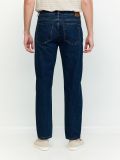 ג’ינס SLIM TAPERED FIT