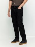ג’ינס SLIM TAPERED FIT