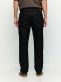 ג’ינס SLIM TAPERED FIT