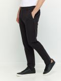 מכנסי צ’ינו slim