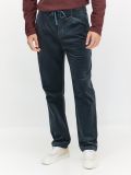 צ’ינו פנסים קורדרוי