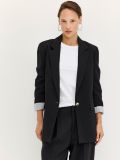 ג’קט מחויט