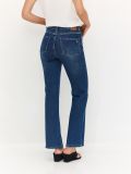 ג’ינס בגזרת BOOTCUT