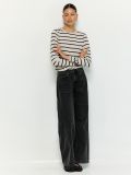 ג’ינס Wide Leg