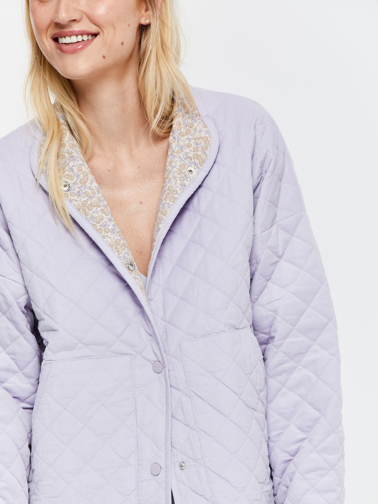 קרדיגן קורדרוי