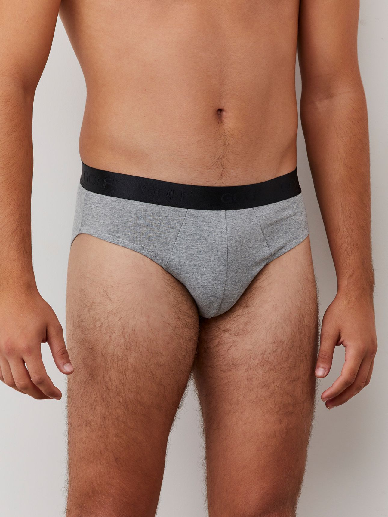 מארז 3 תחתוני סליפ