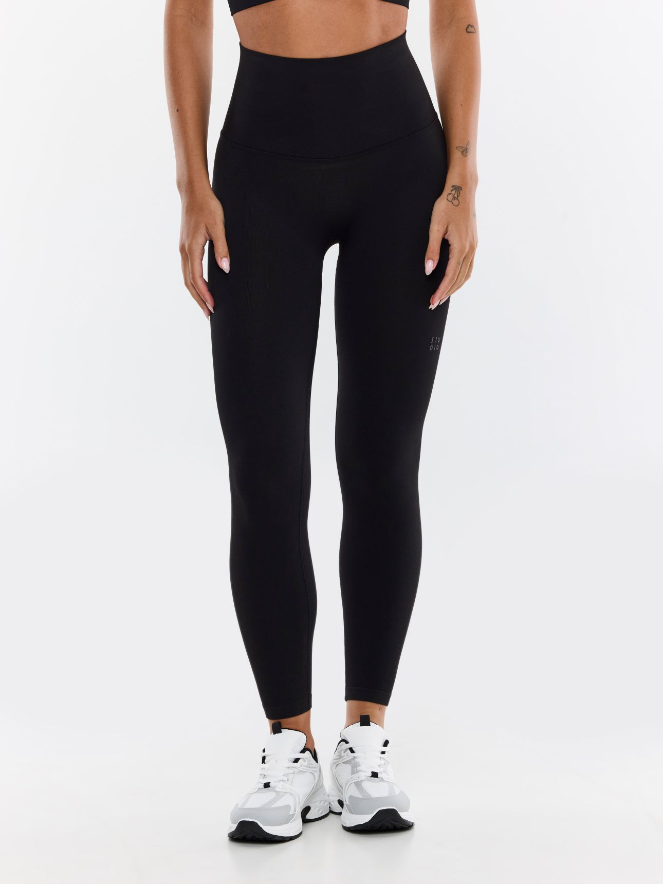 טייץ שילוב מודל STUDIO