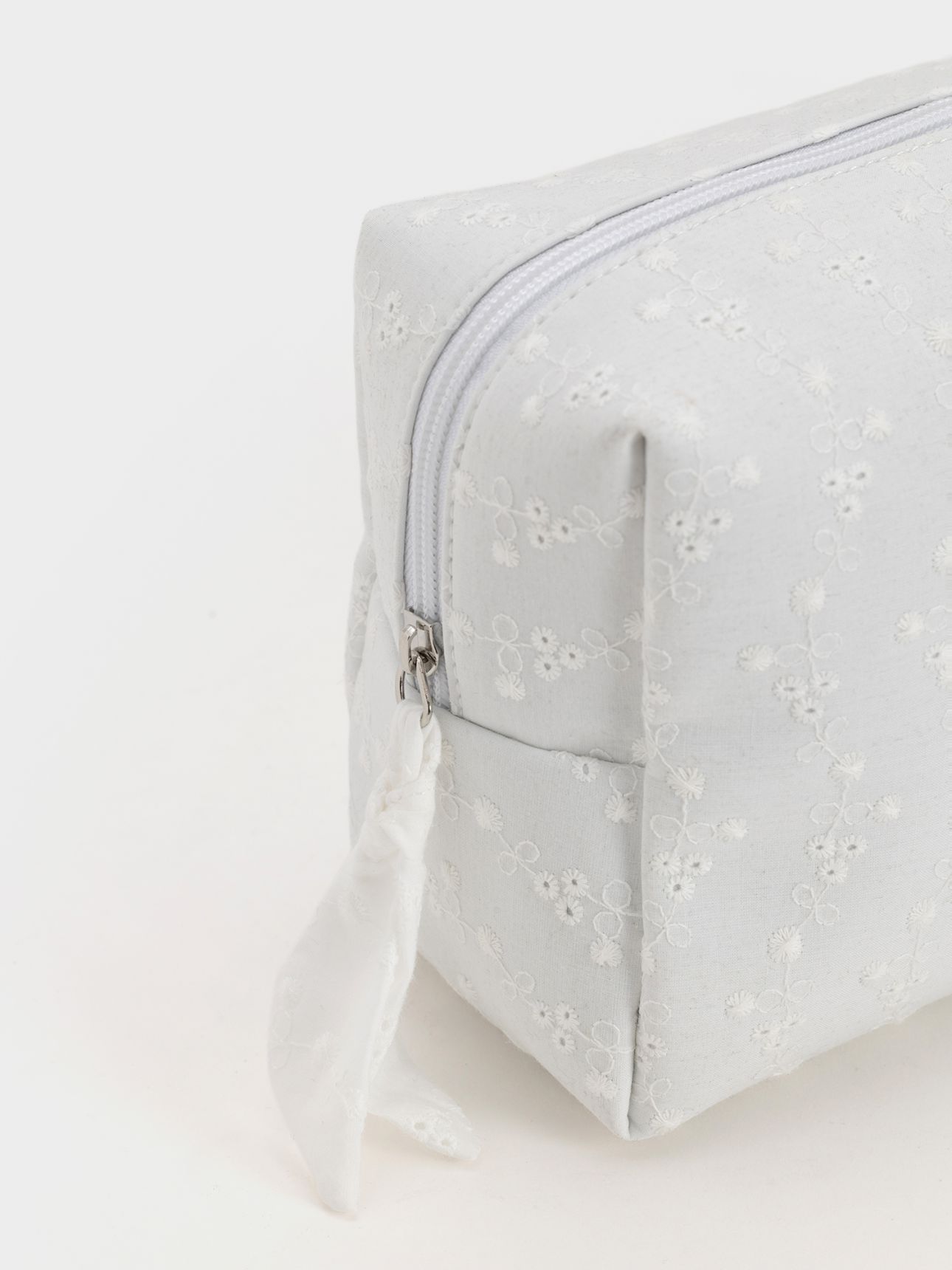 תיק רחצה תחרה