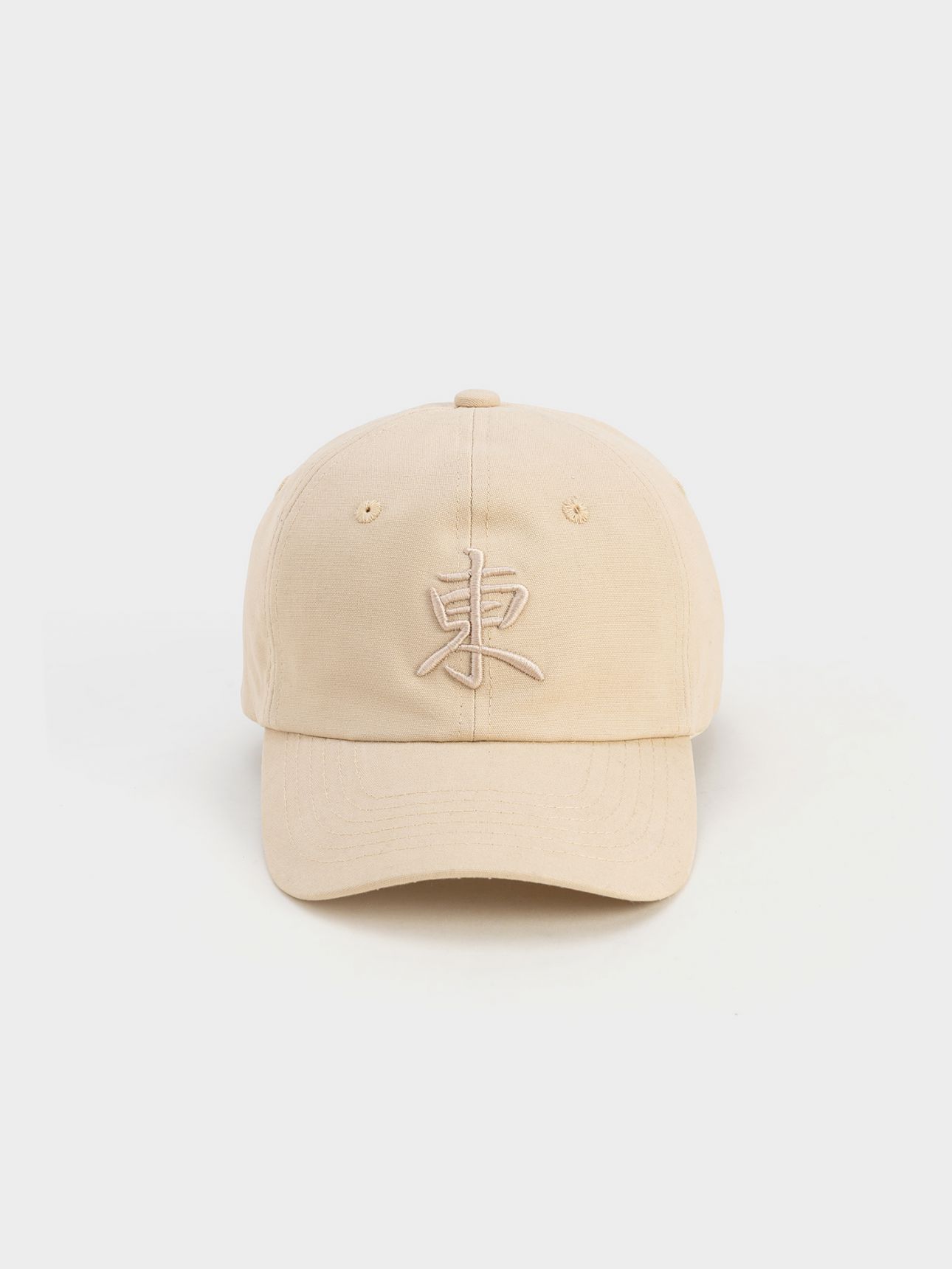 כובע מצחייה TSUMI