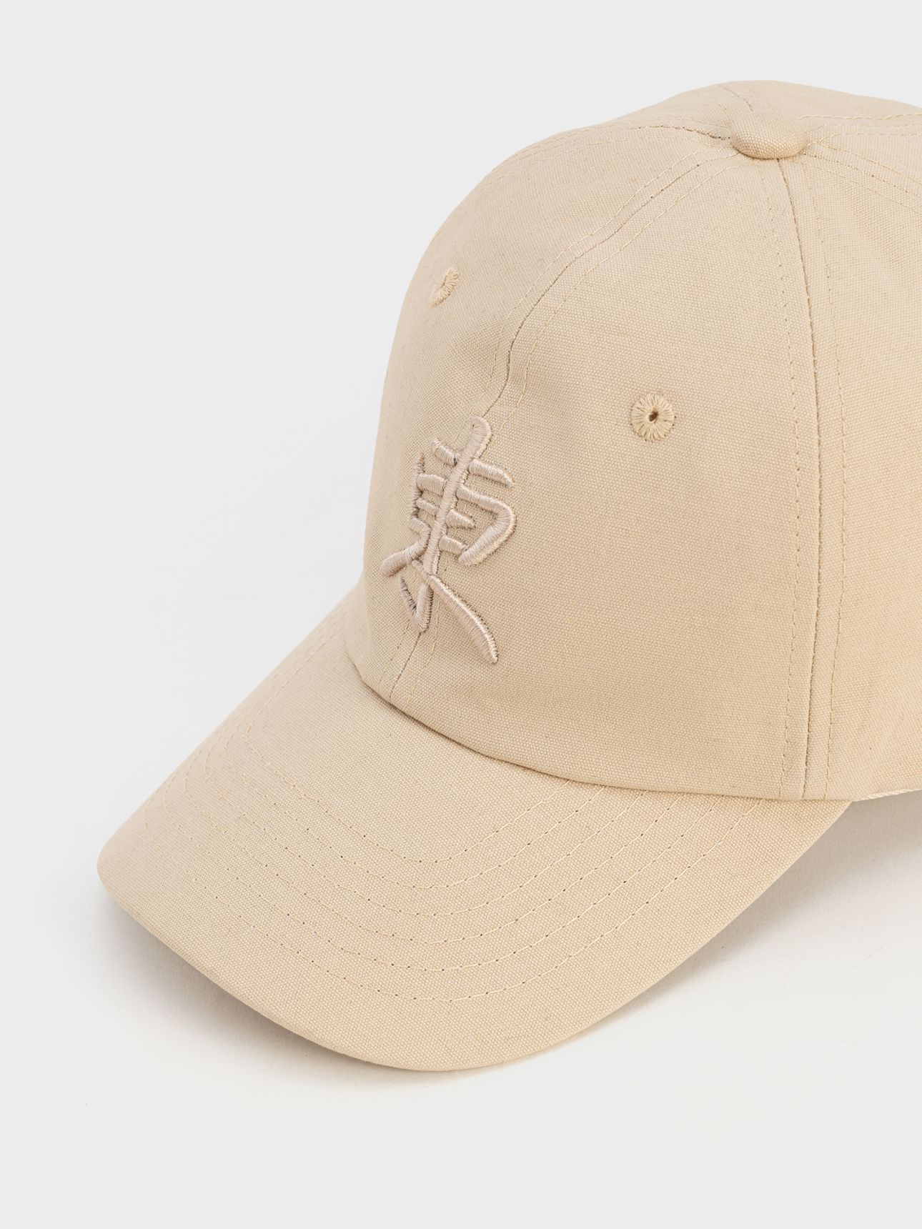 כובע מצחייה TSUMI