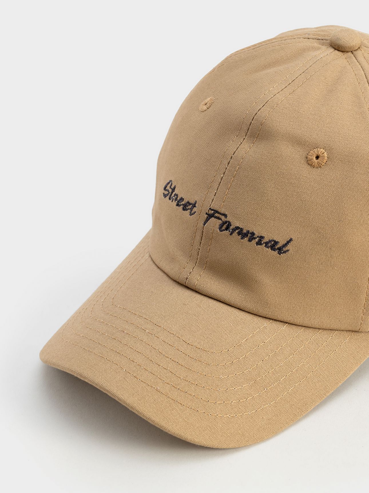 כובע מצחייה TSUMI