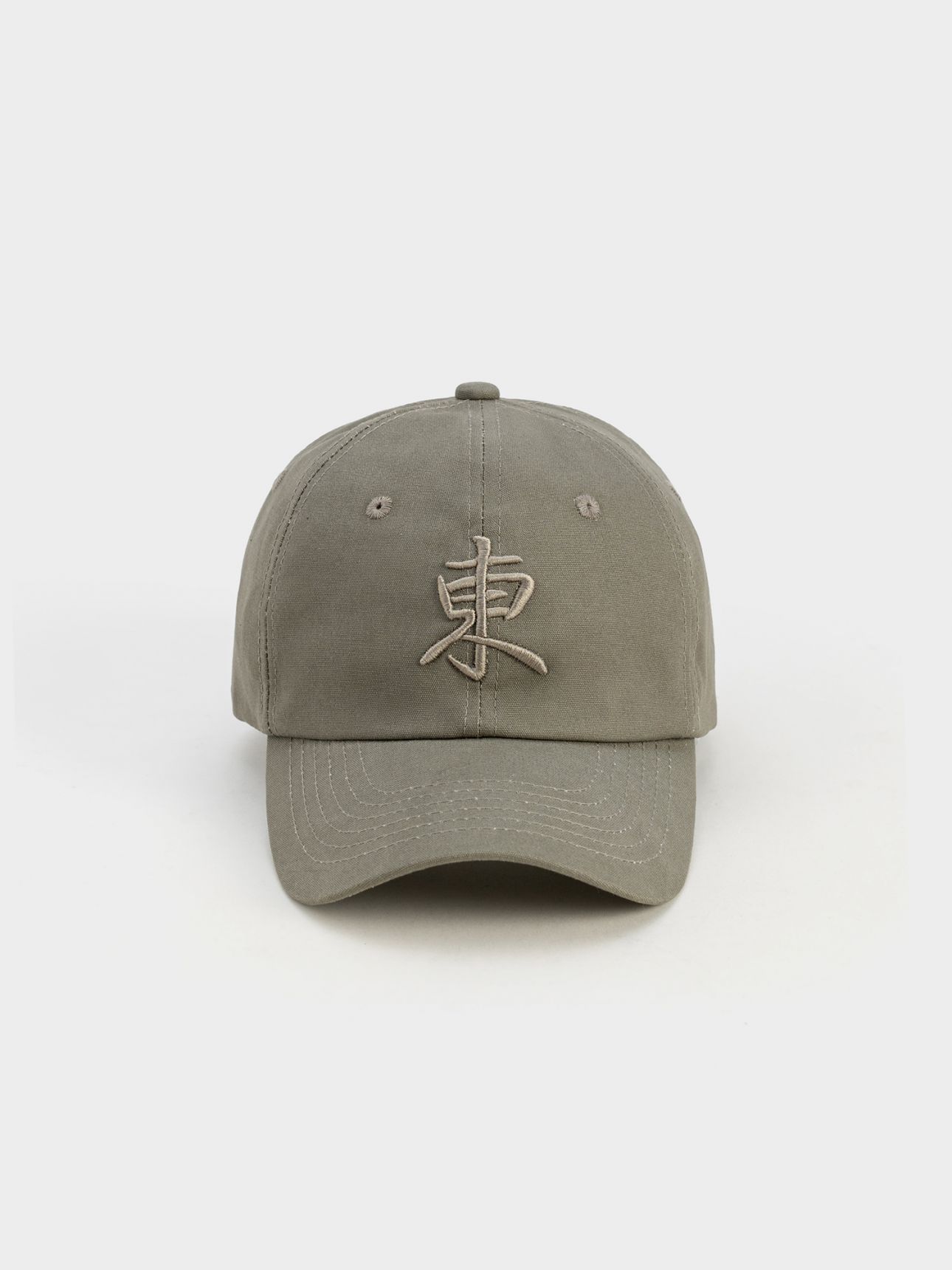 כובע מצחייה TSUMI