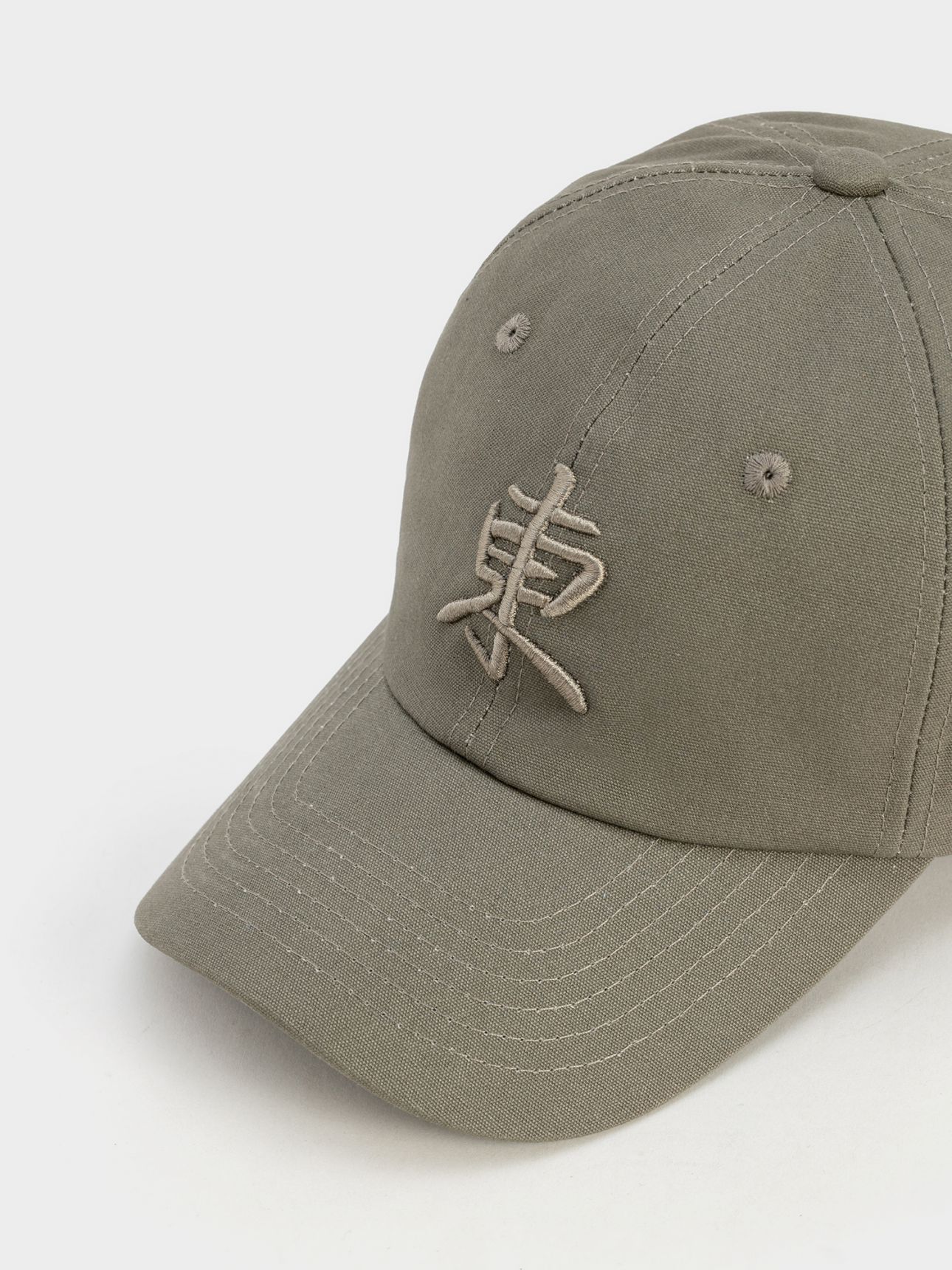 כובע מצחייה TSUMI