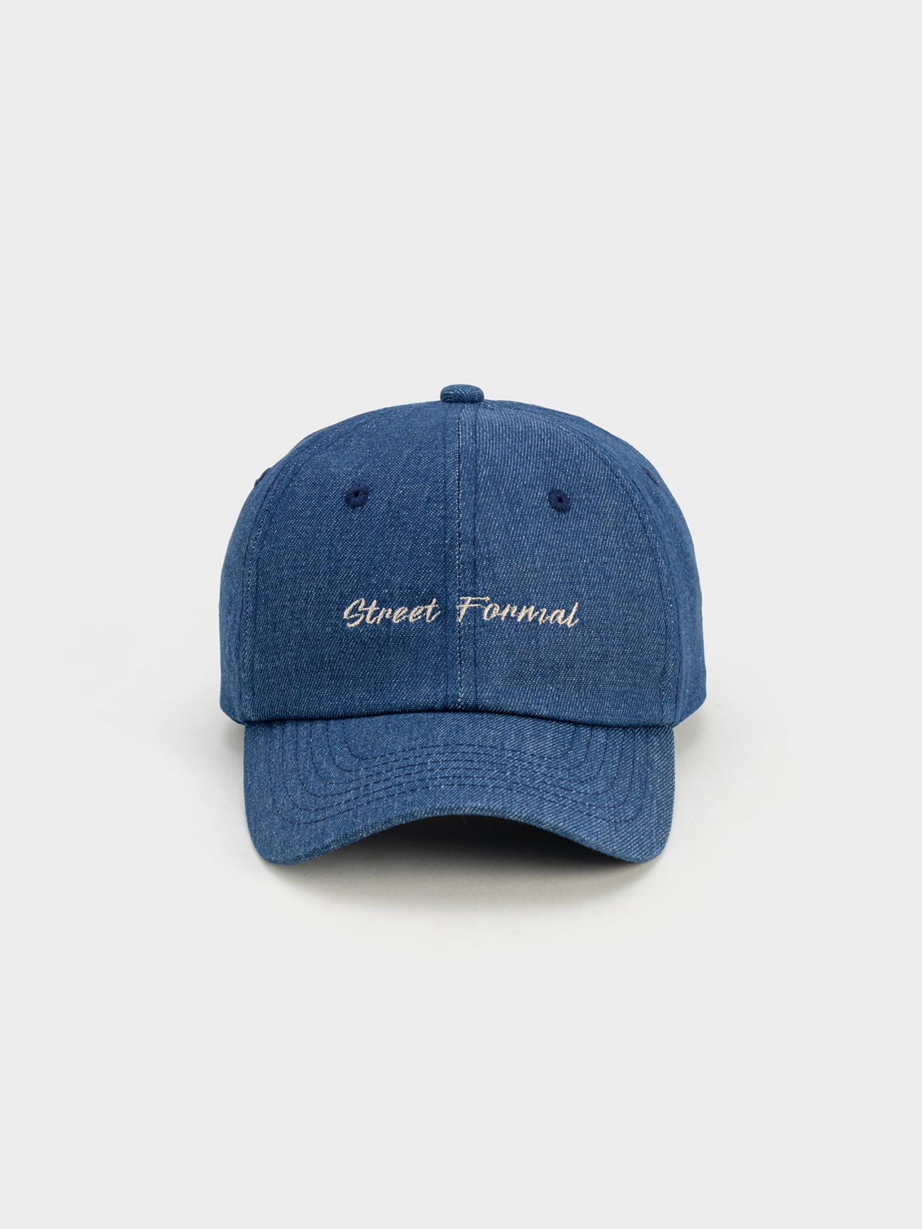 כובע מצחייה TSUMI