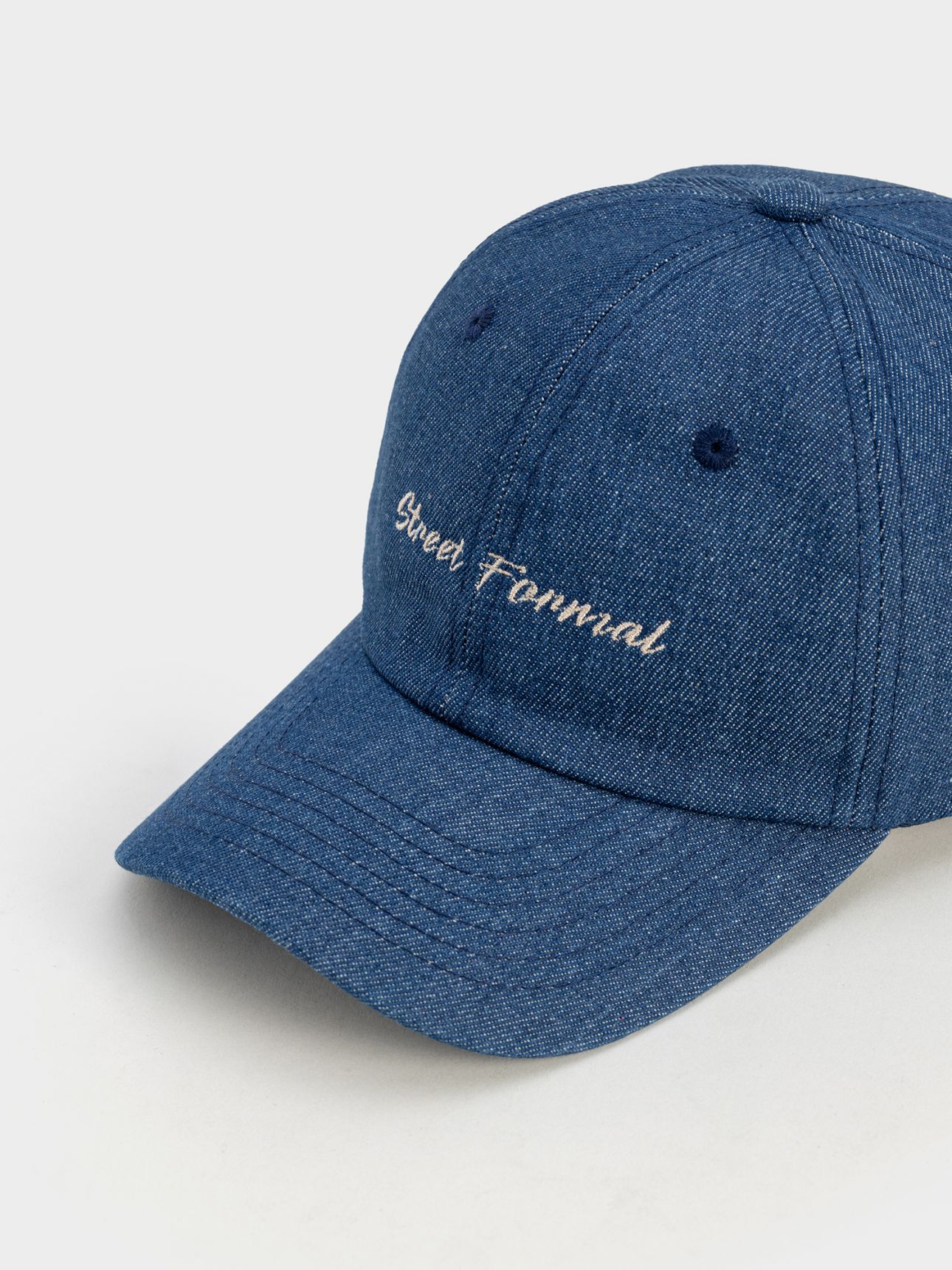 כובע מצחייה TSUMI