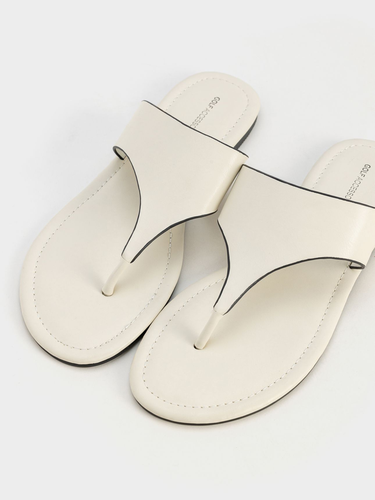 כפכפי אצבע אנימל