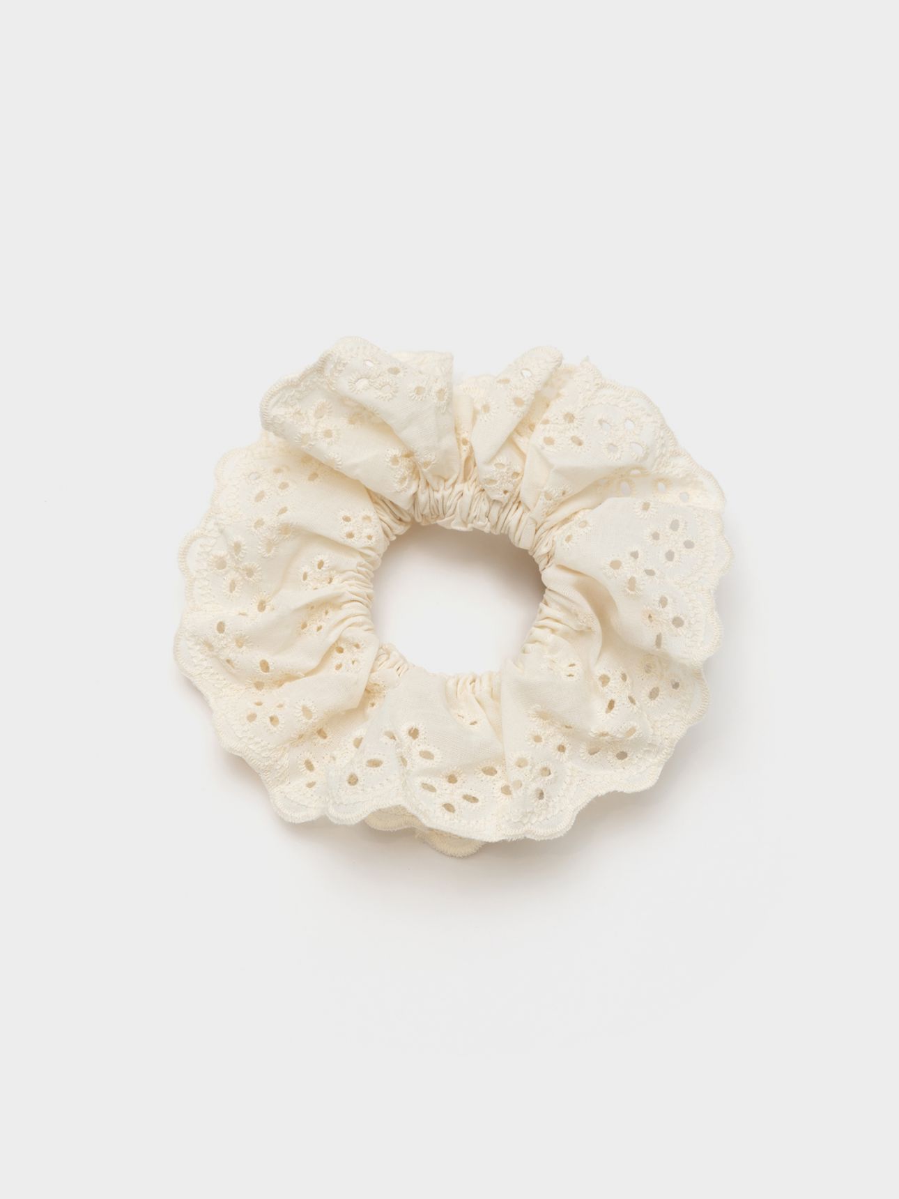 סקראנצי תחרה