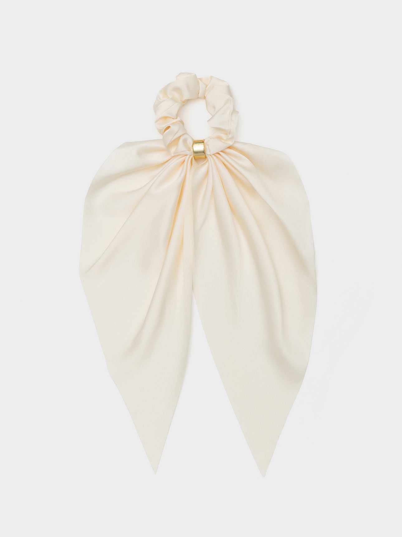 גומייה עם סרט