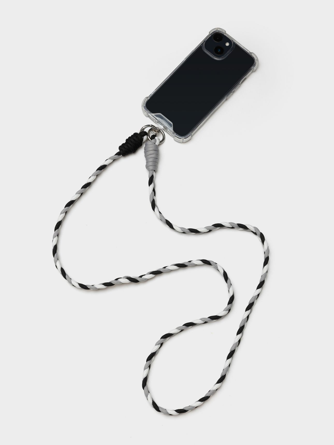 שרשרת לפלאפון