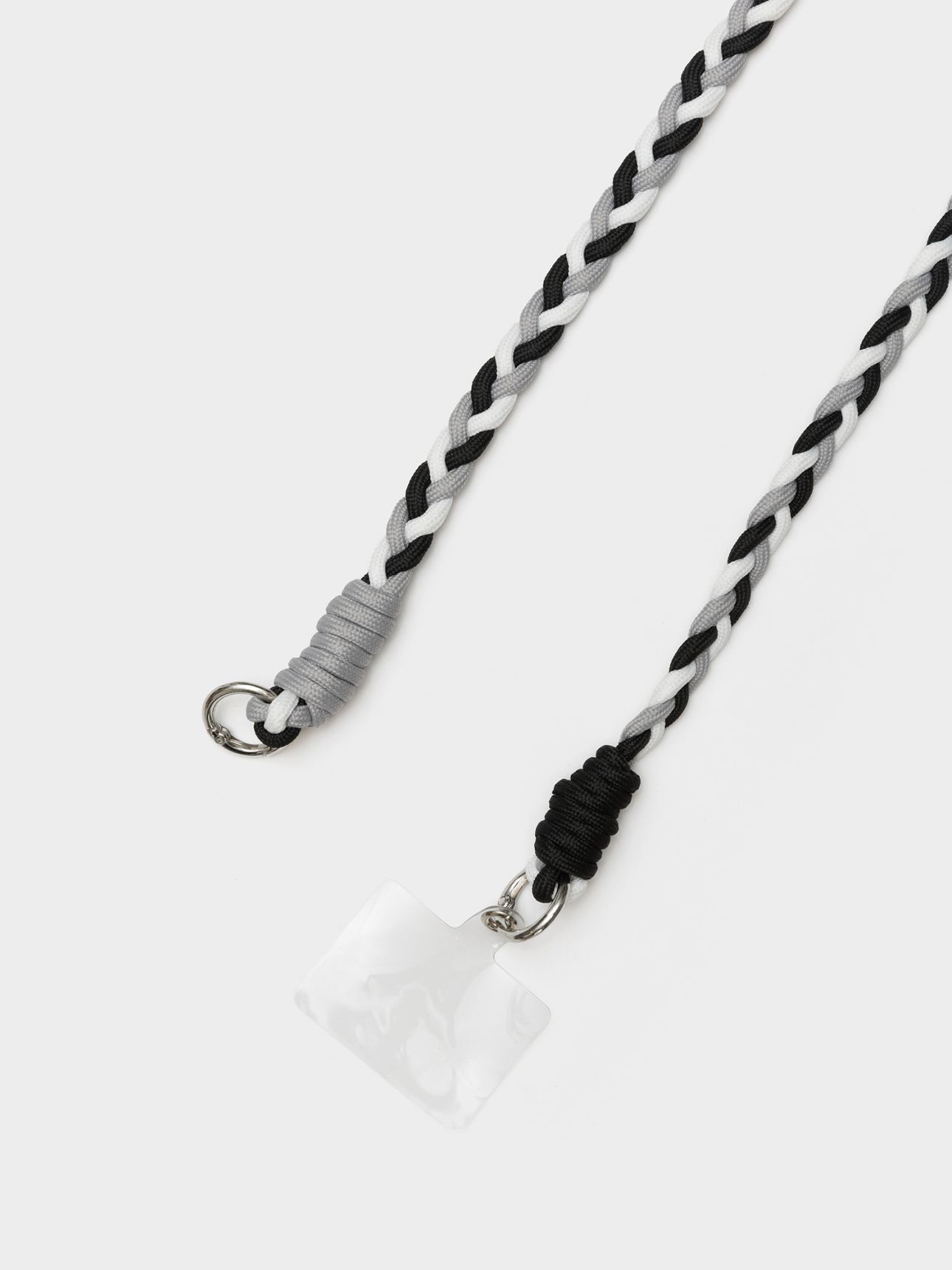 שרשרת לפלאפון