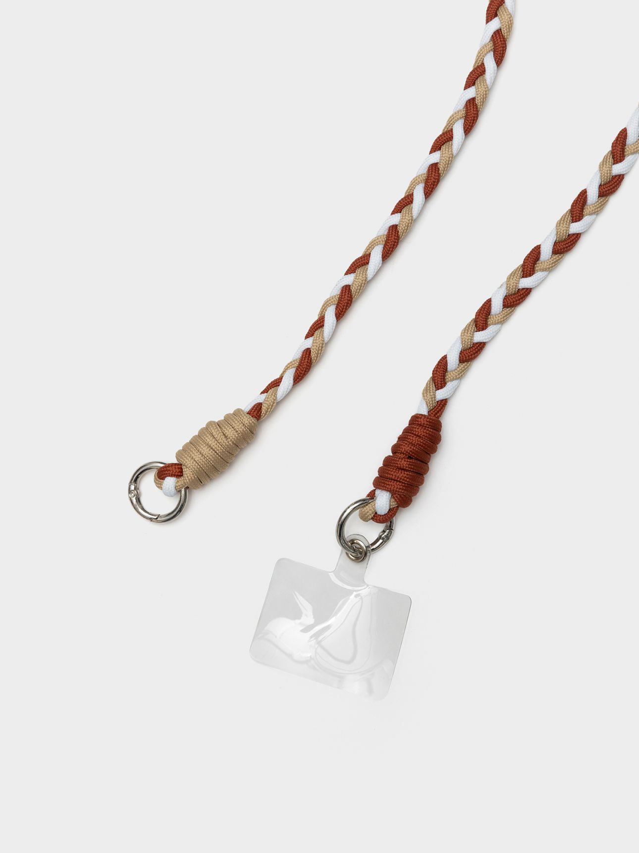 שרשרת לפלאפון