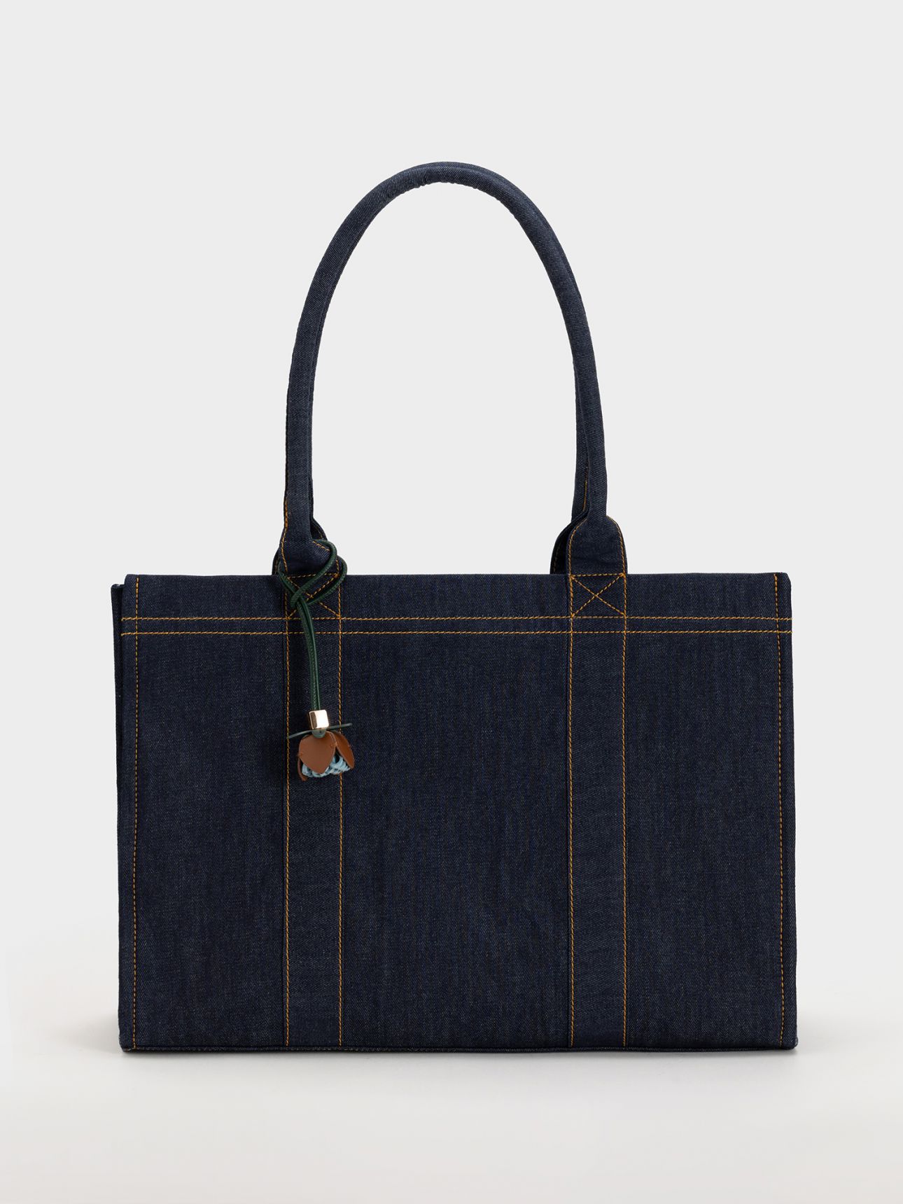 תיק יד דנים