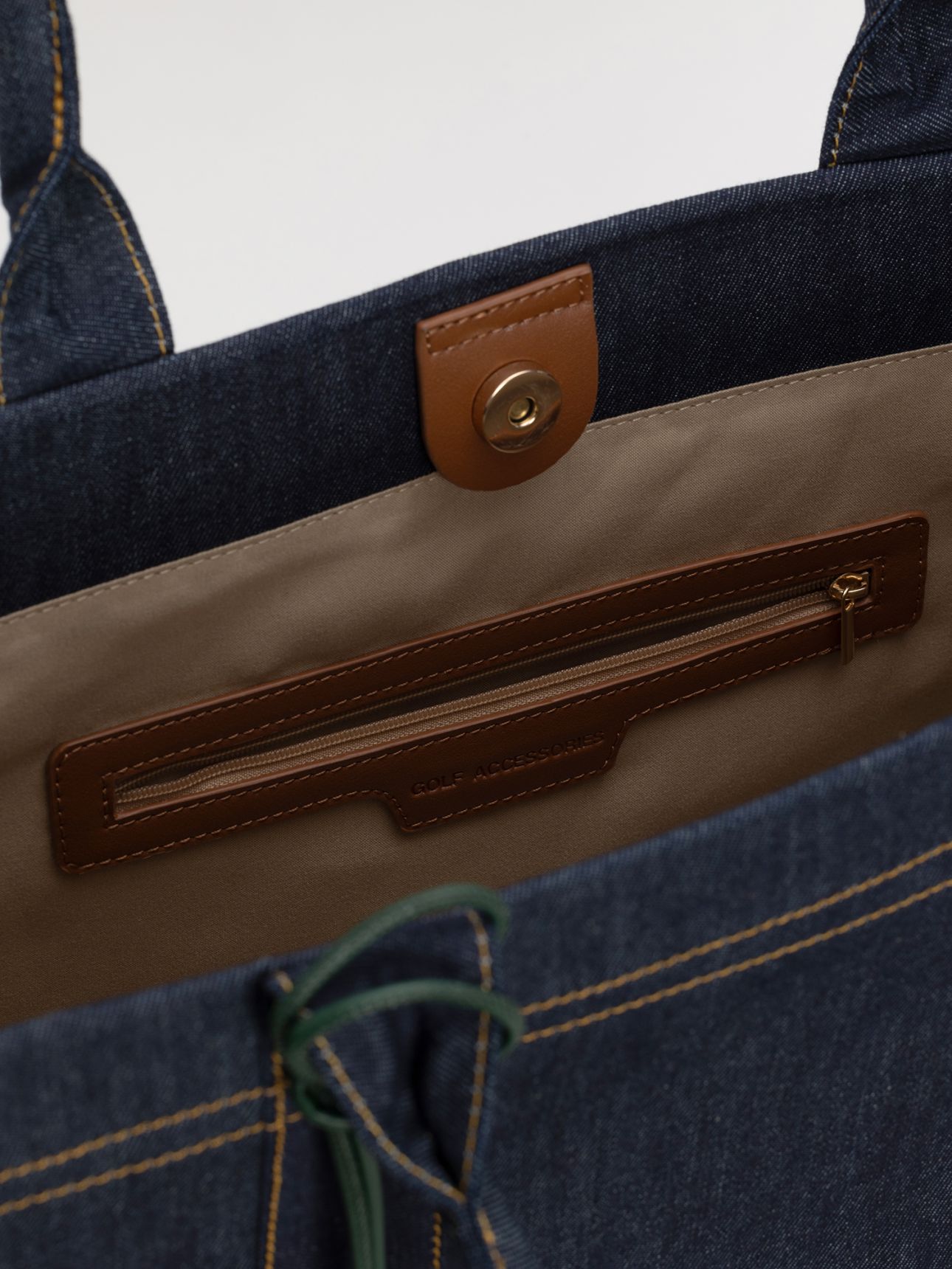 תיק יד דנים