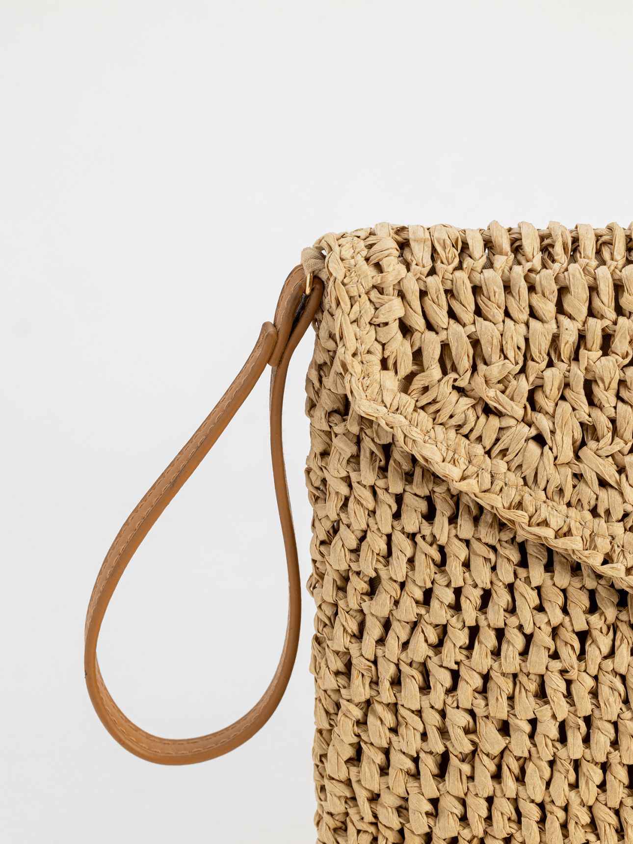 קלאצ קלוע מעטפה