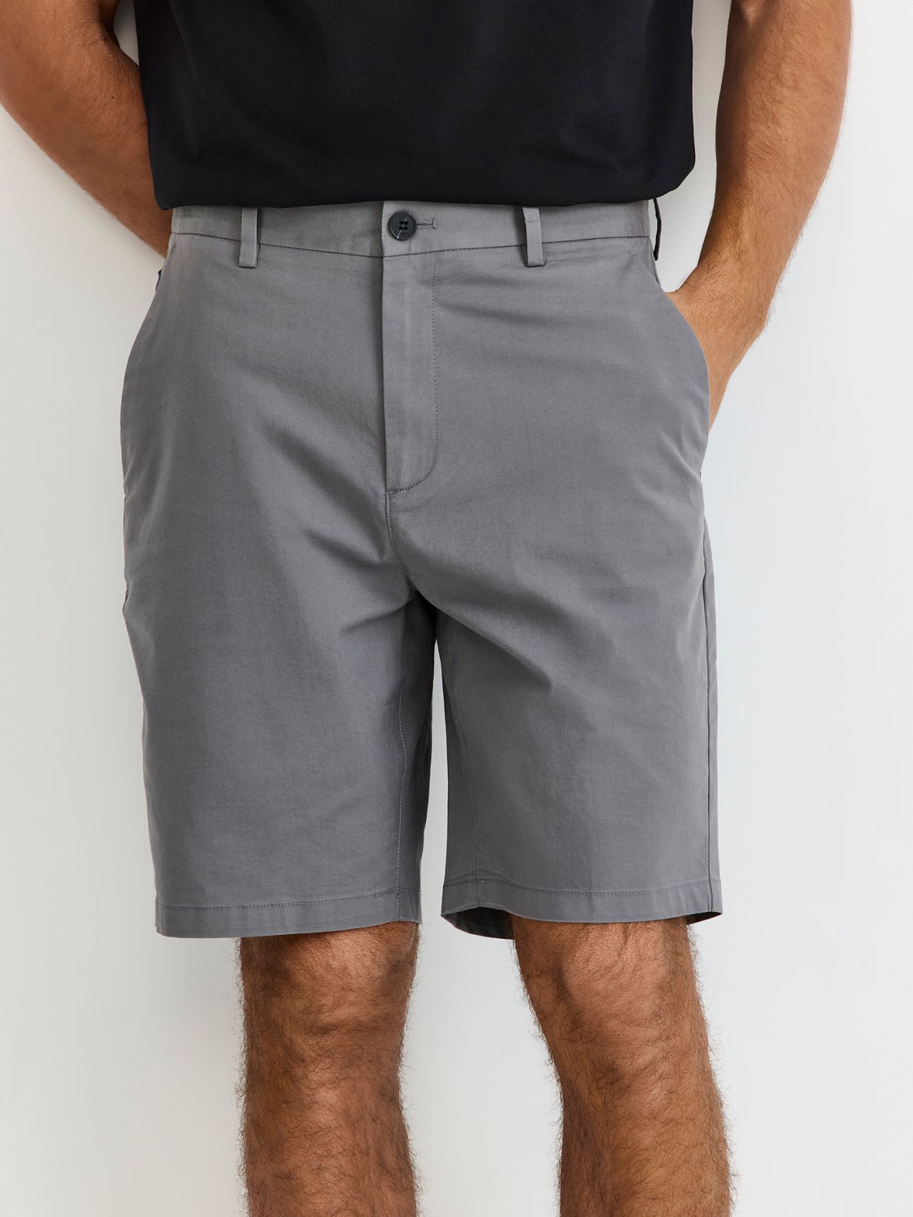 ברמודה צ’ינו