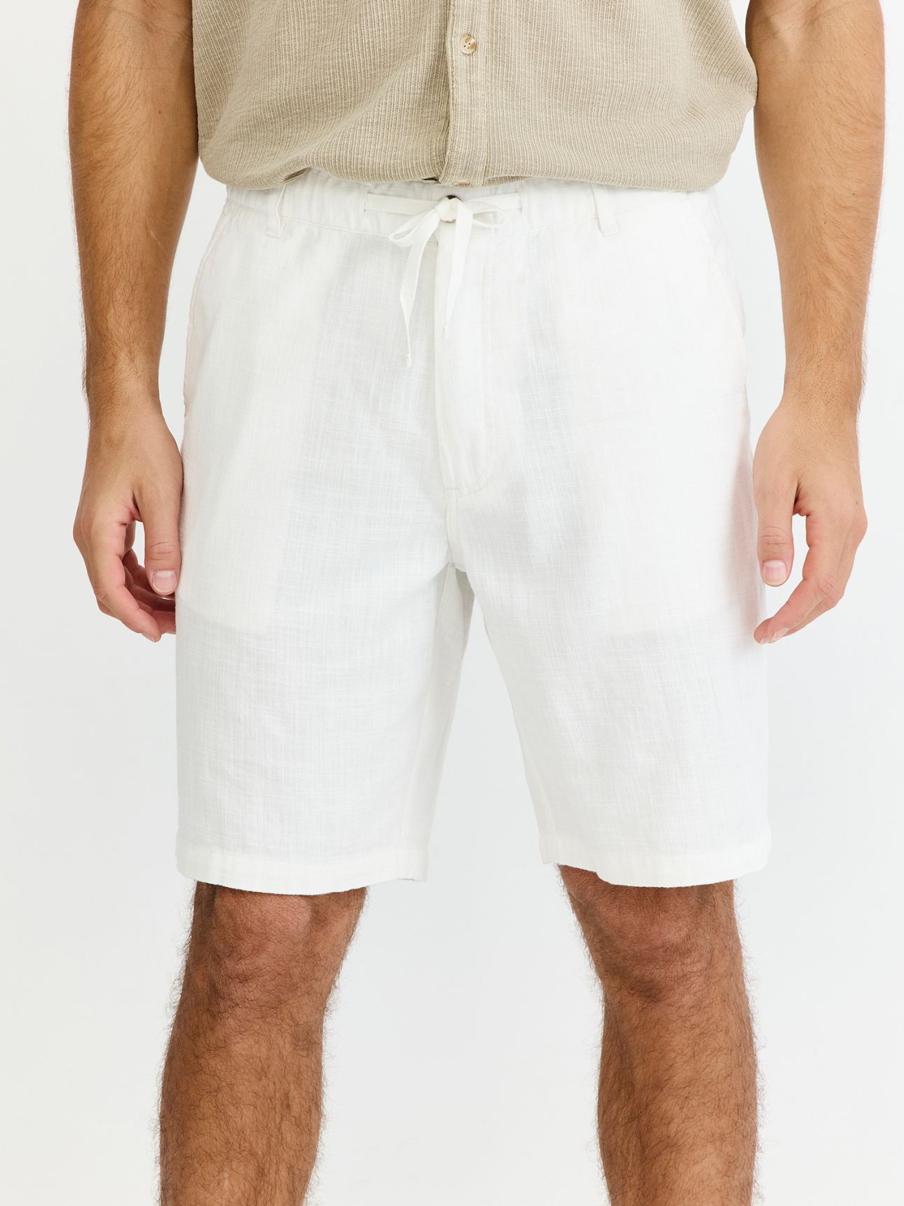 ברמודה צ’ינו