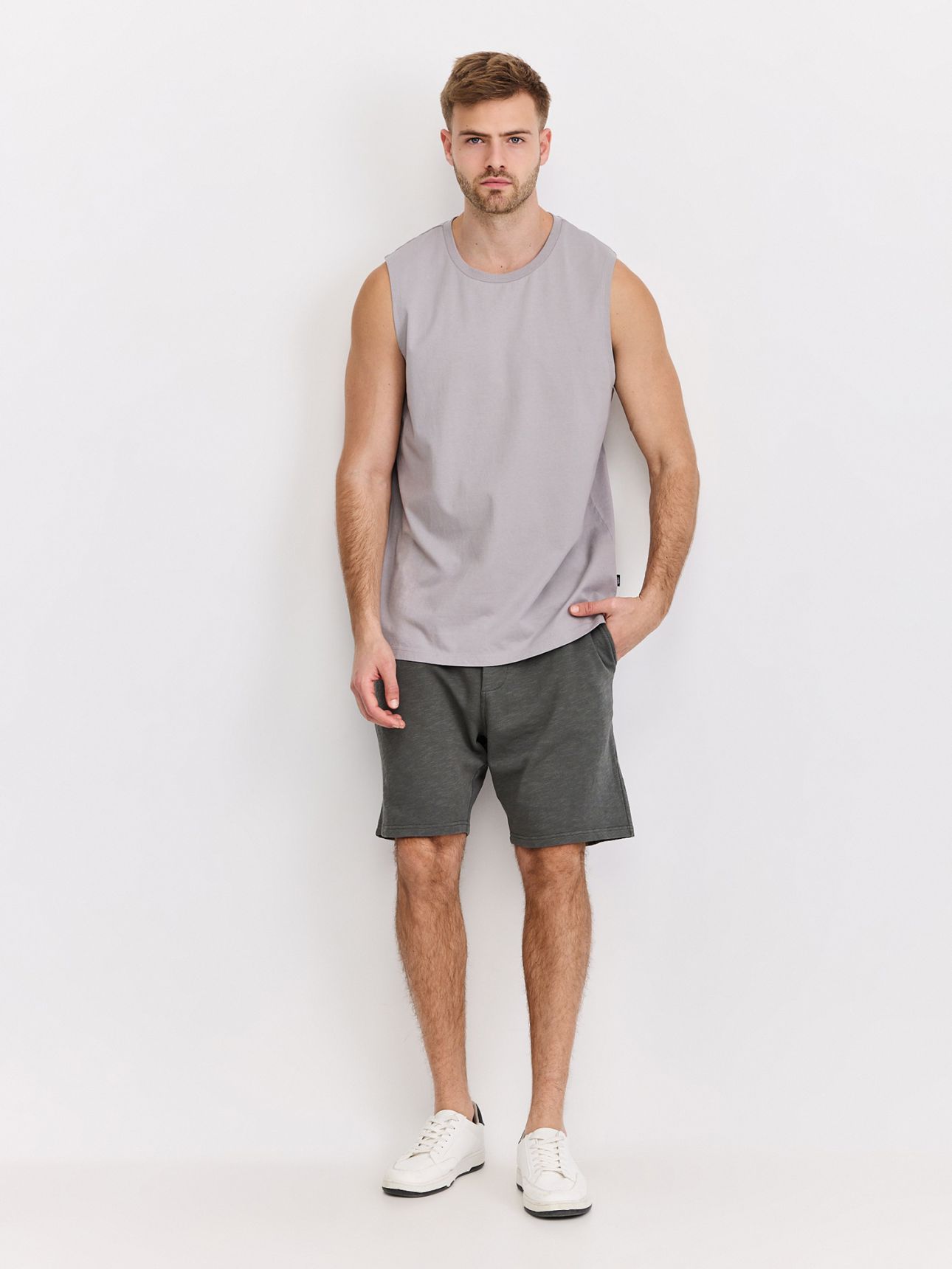 ברמודה פרנץ’ טרי