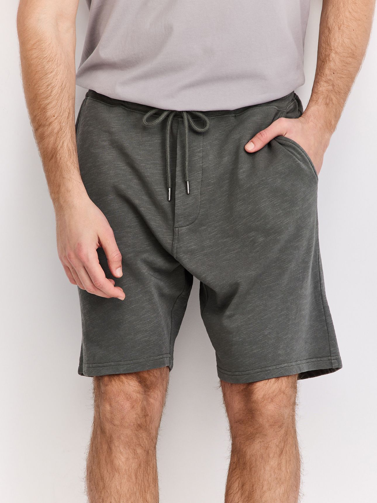 ברמודה פרנץ’ טרי