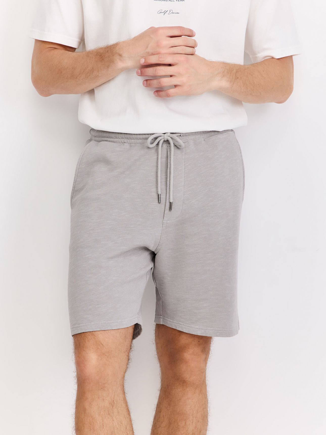 ברמודה פרנץ’ טרי