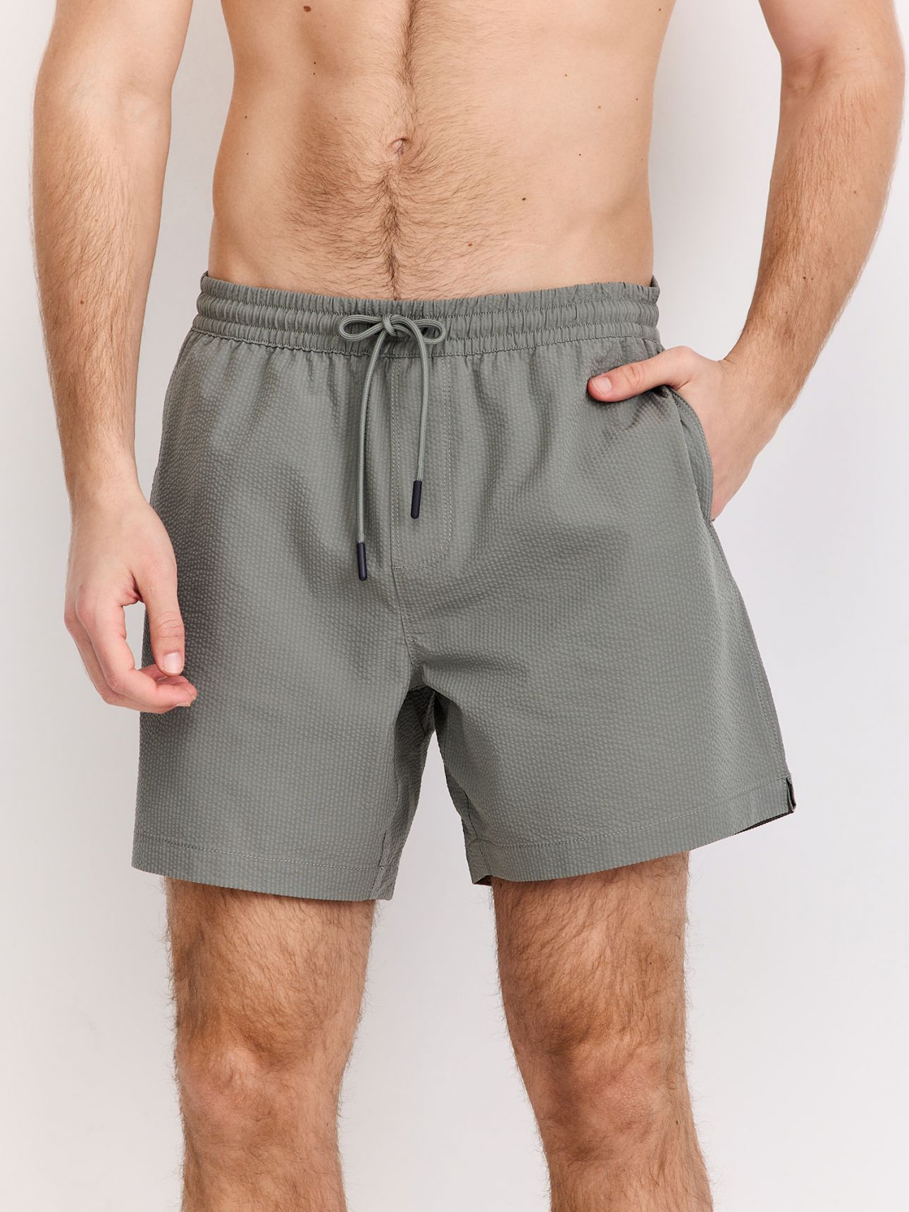 בגד ים טקסטורה