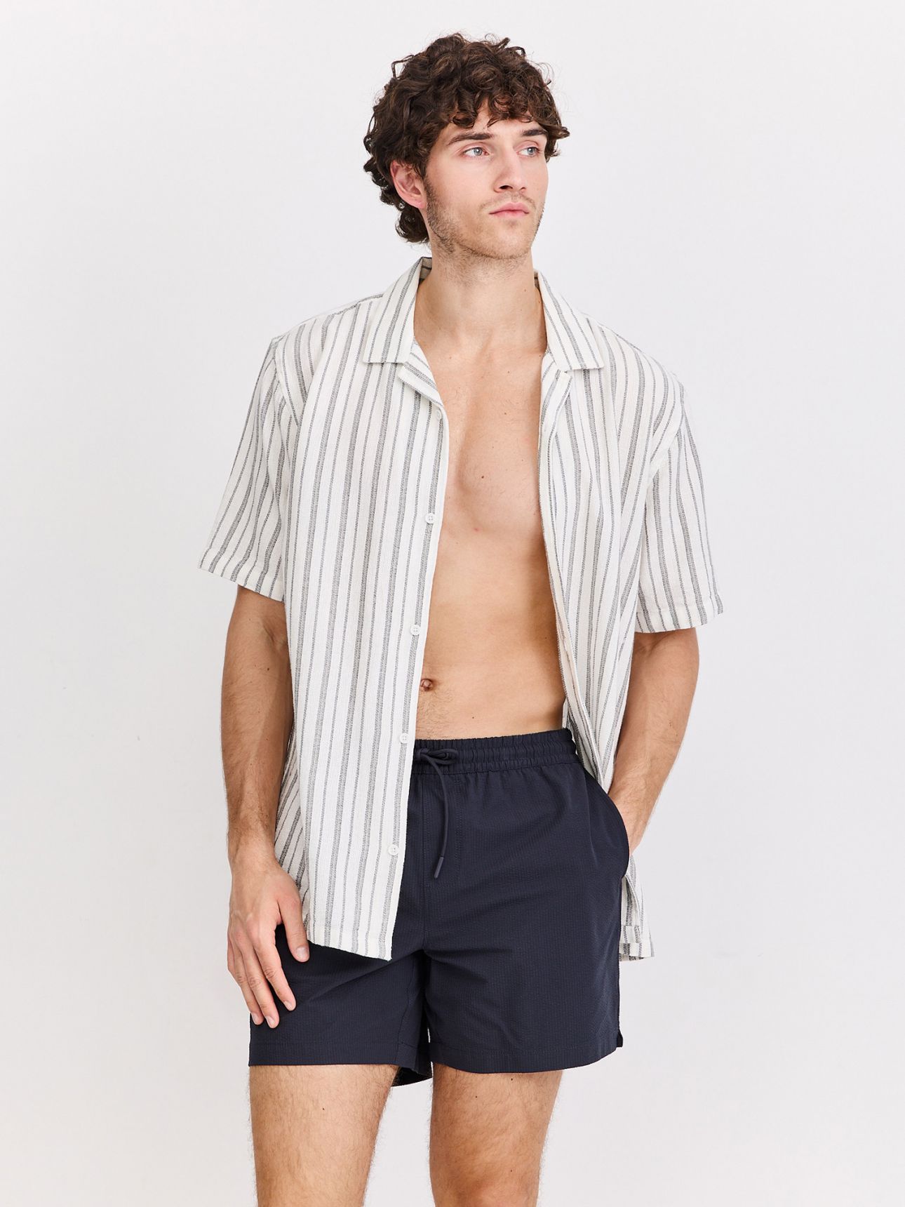 בגד ים טקסטורה