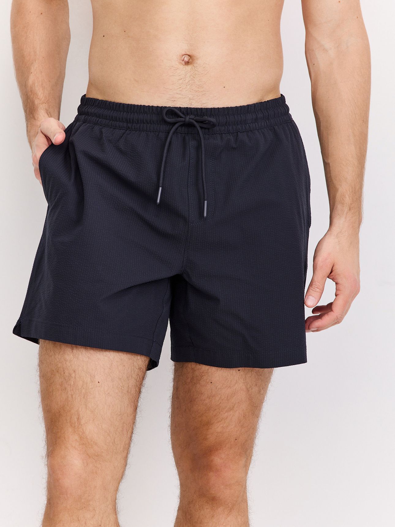 בגד ים טקסטורה