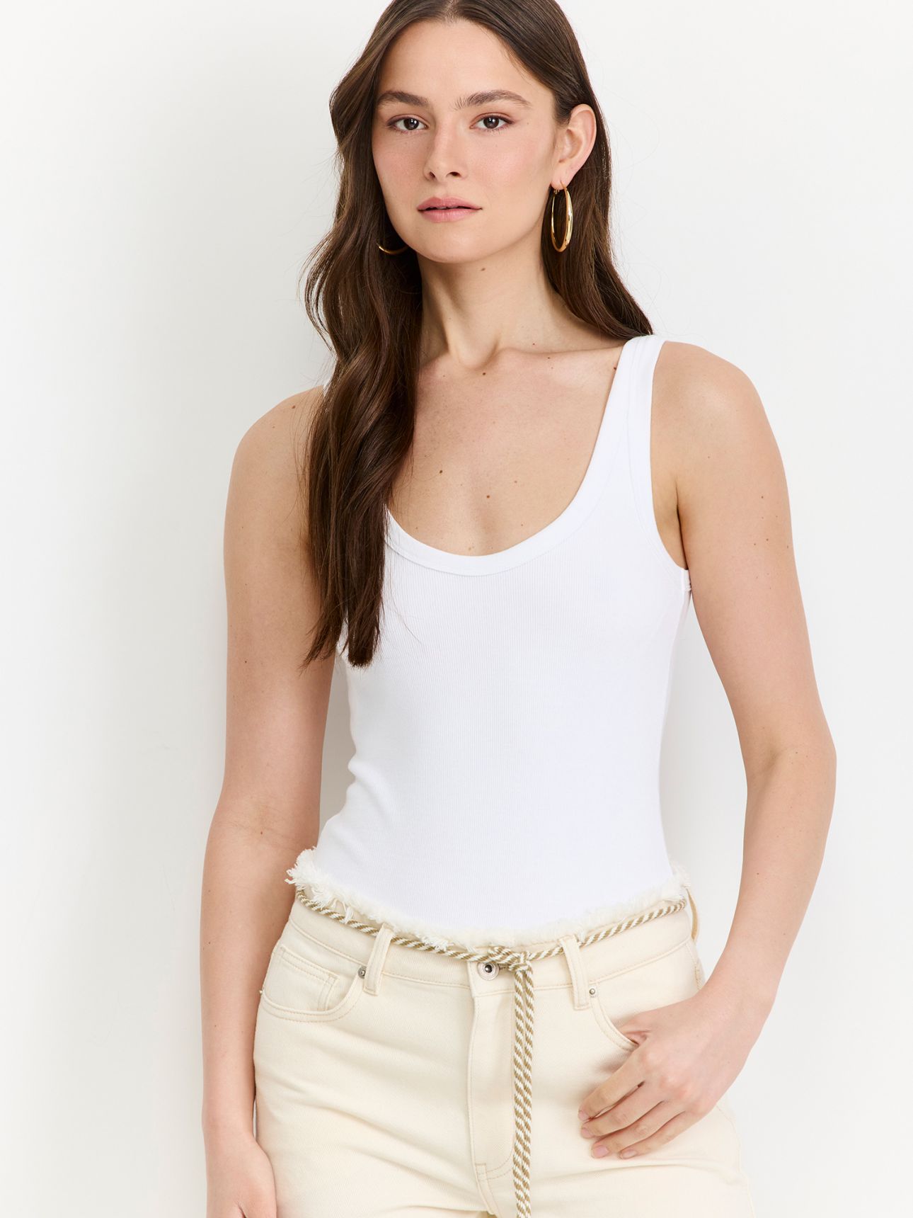 בגד גוף ריב