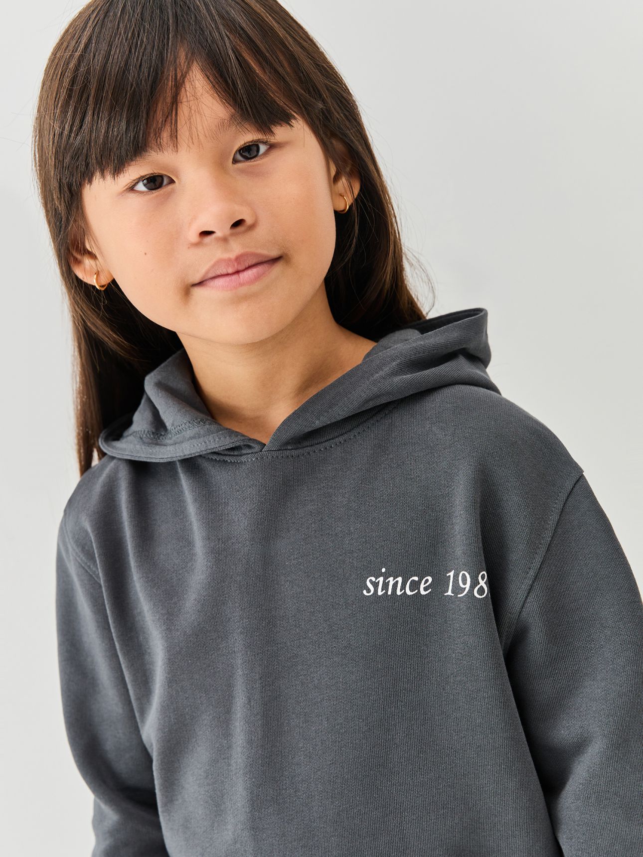 סווטשירט לוגו טאקי קלאב