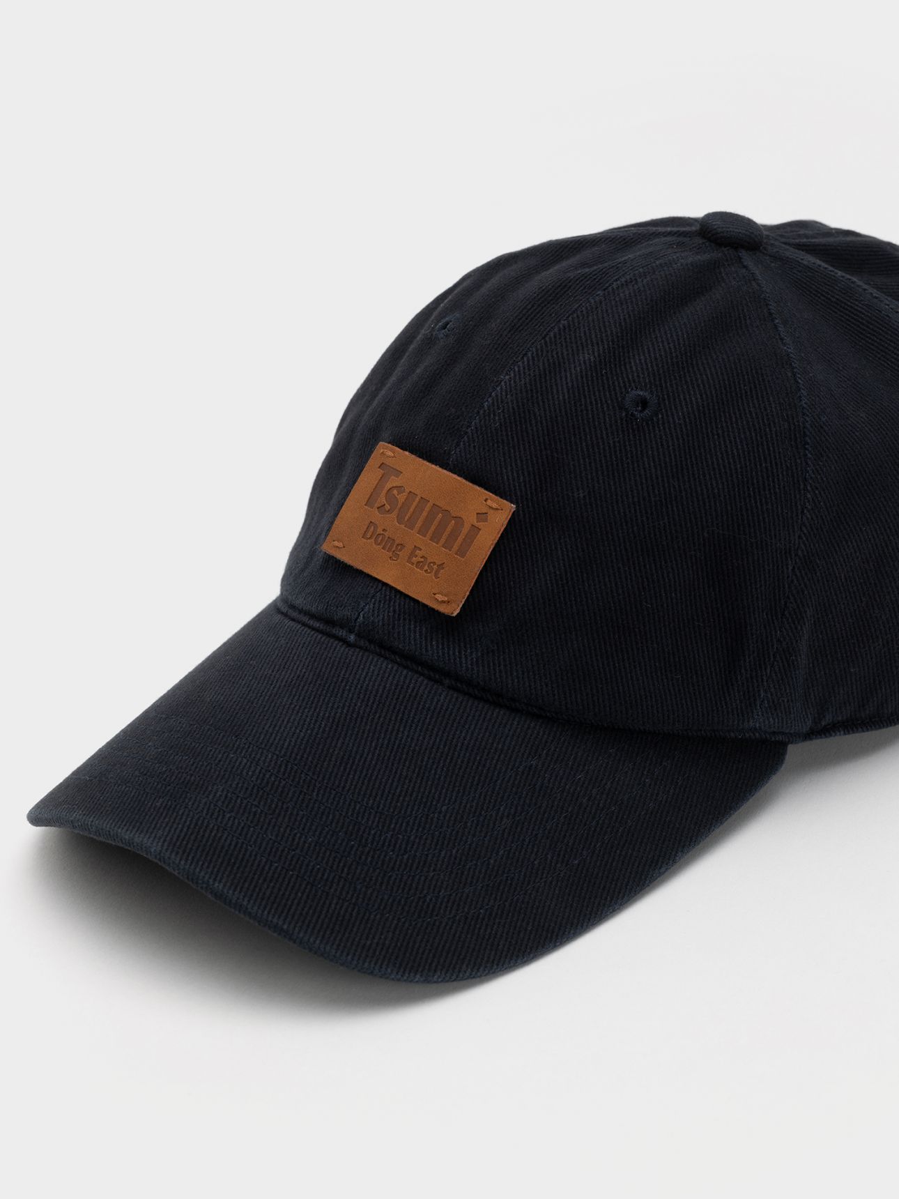 כובע מצחייה לוגו