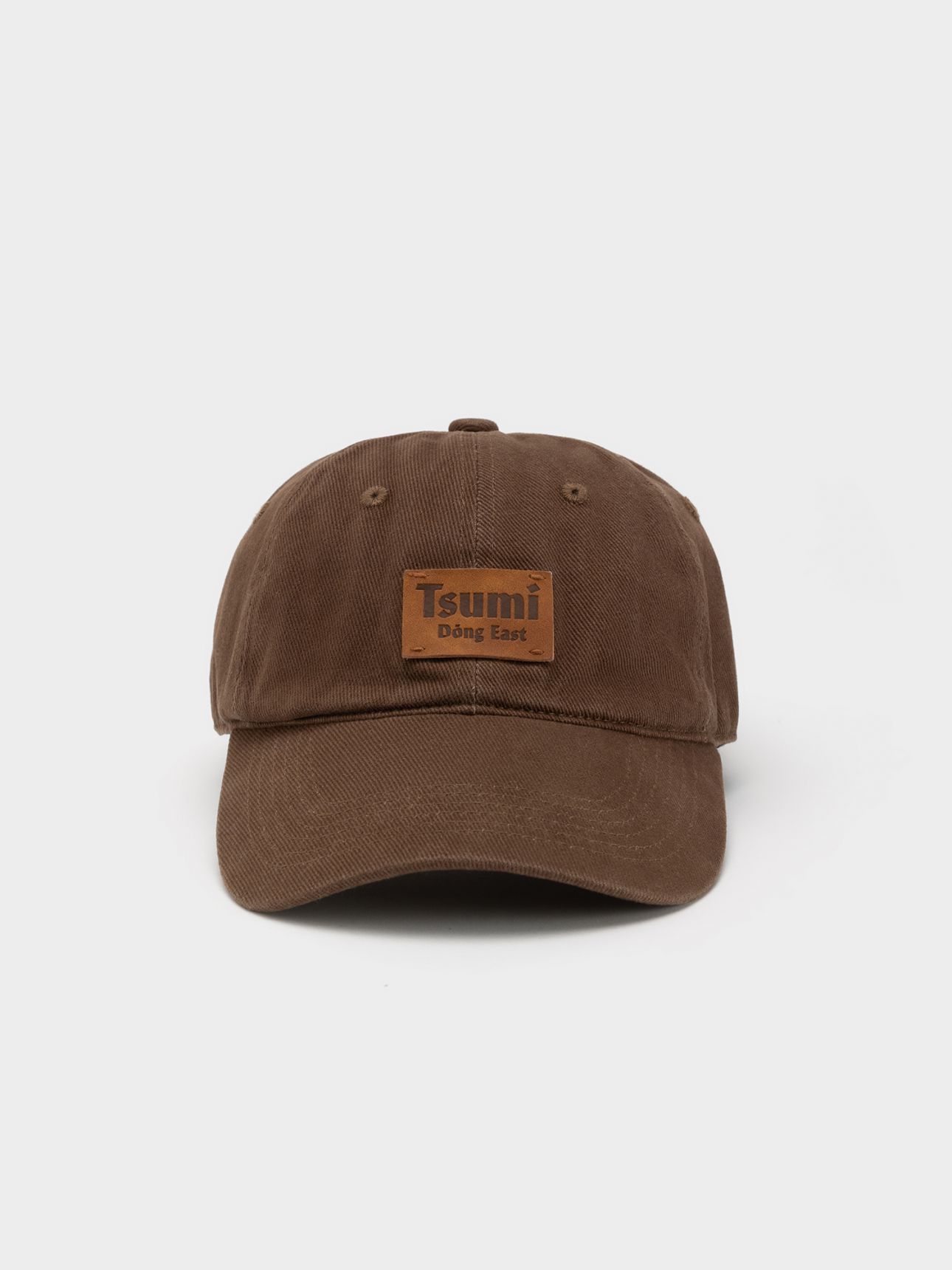 כובע מצחייה לוגו