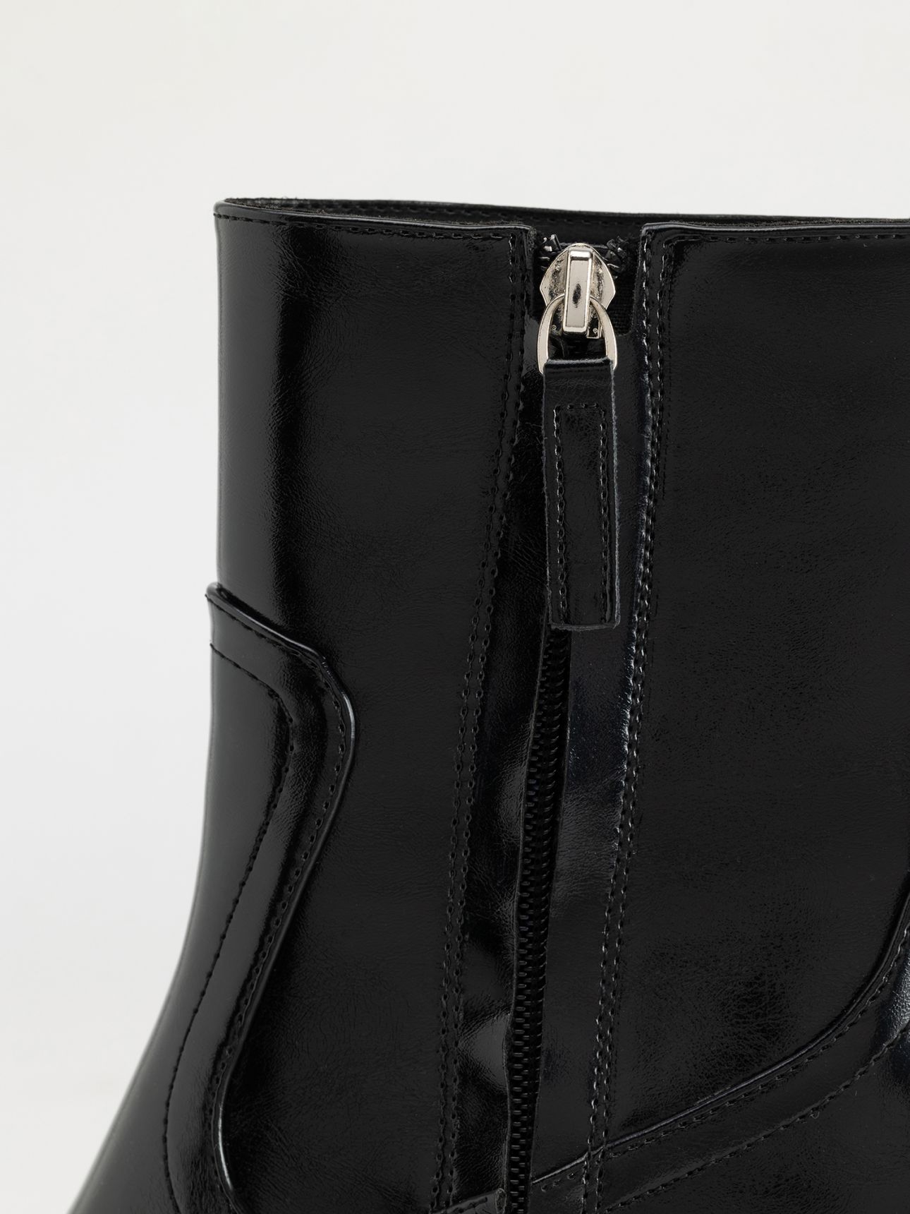 מגפונים קלאסיים