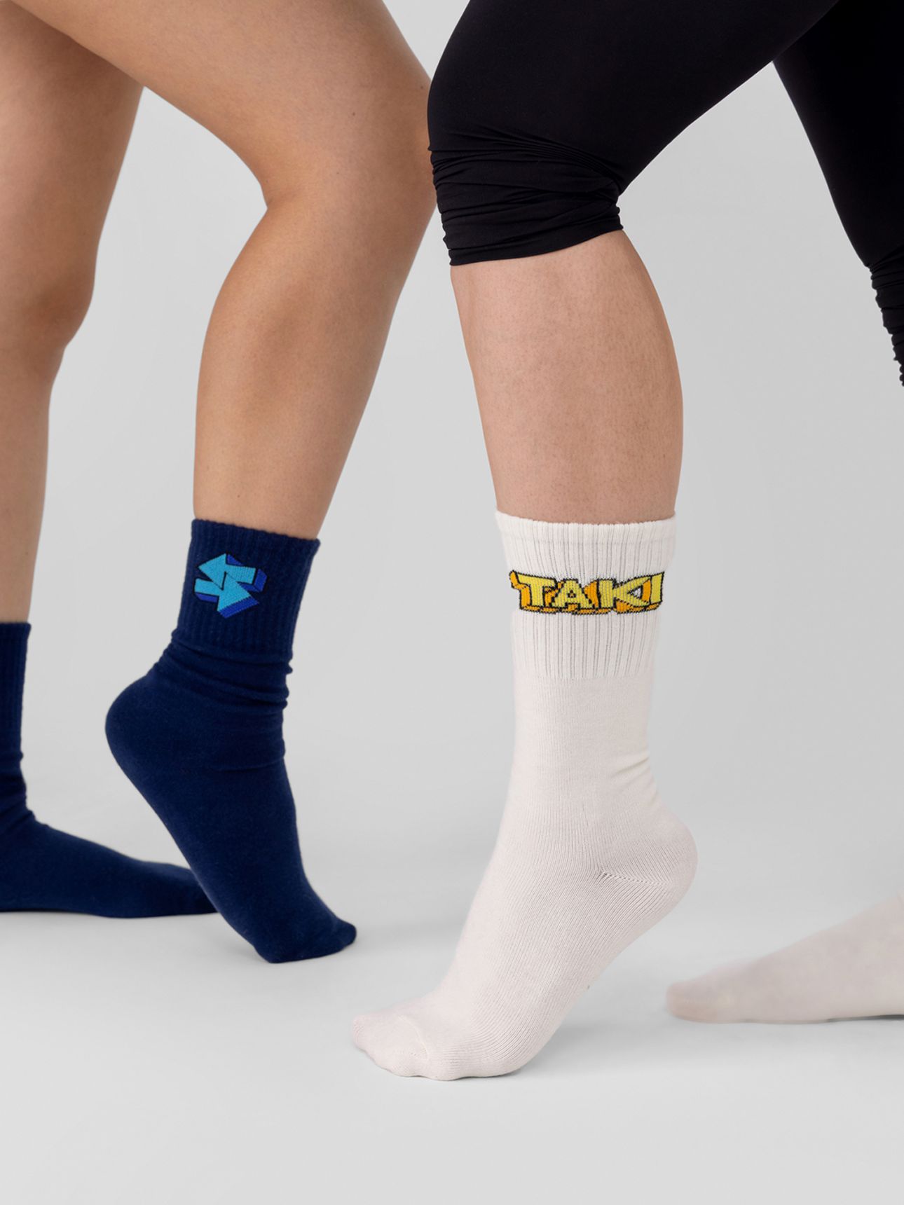 מארז גרביים טאקי מבוגרים