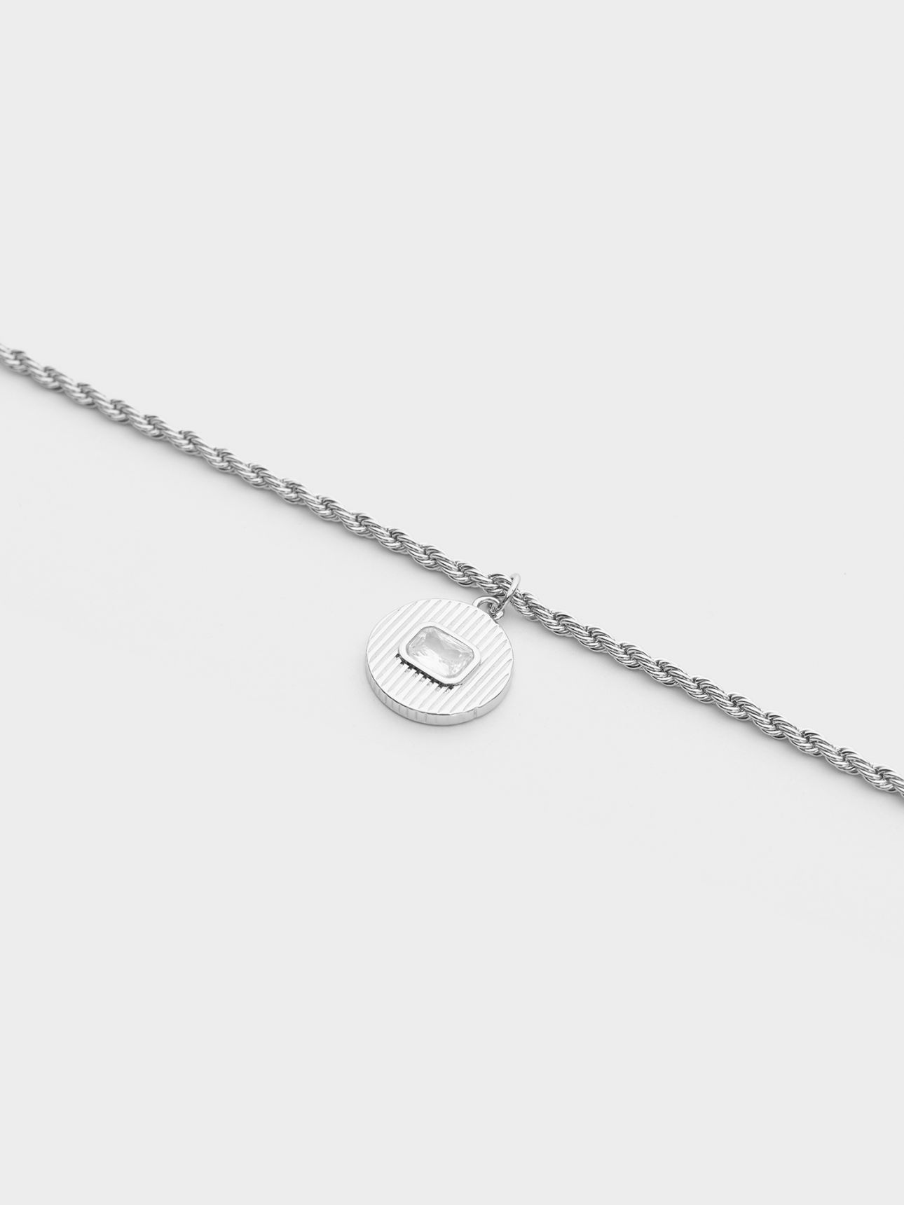 שרשרת תליון